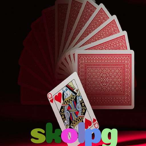 A Magia dos Jogos de Fantasia na skolpg