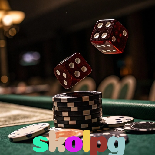 A Magia dos Jogos de Fantasia na skolpg