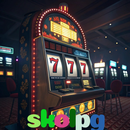 A Magia dos Jogos de Fantasia na skolpg