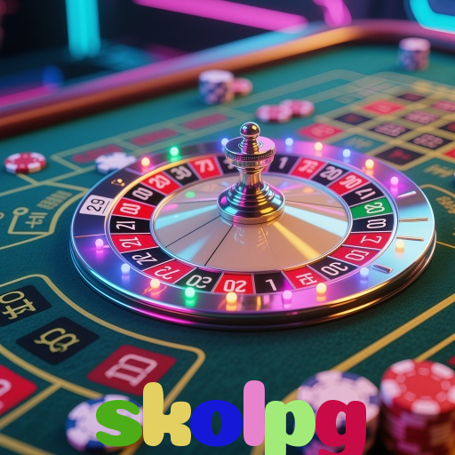 A Magia dos Jogos de Fantasia na skolpg