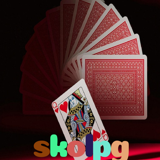 A Magia dos Jogos de Fantasia na skolpg