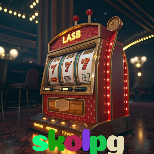 A Magia dos Jogos de Fantasia na skolpg
