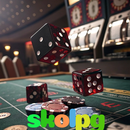 A Magia dos Jogos de Fantasia na skolpg