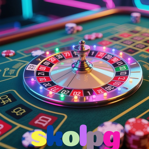 A Magia dos Jogos de Fantasia na skolpg