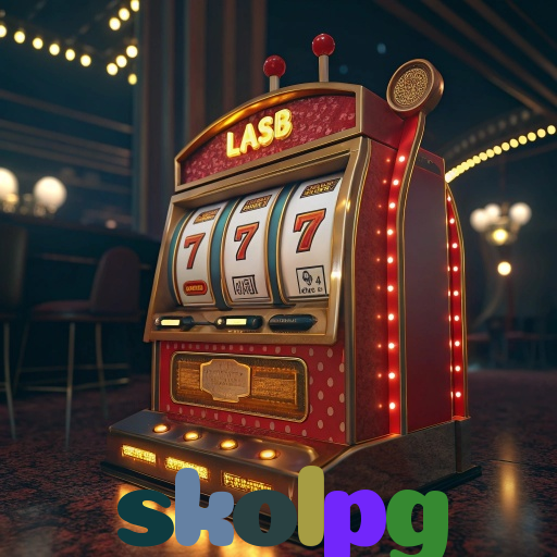 A Magia dos Jogos de Fantasia na skolpg