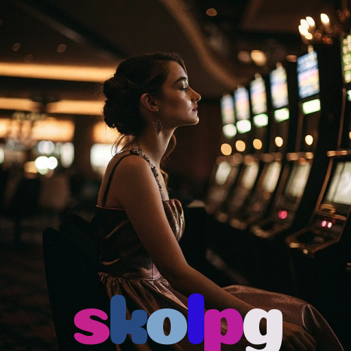 A Magia dos Jogos de Fantasia na skolpg