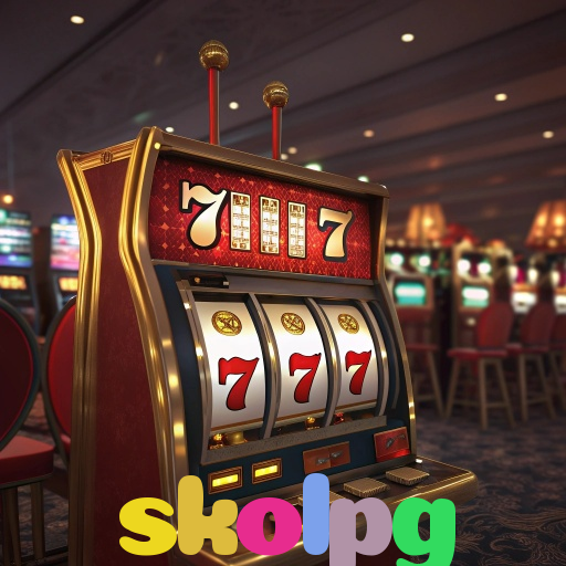 A Magia dos Jogos de Fantasia na skolpg